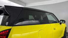 MINI Cooper 135kW E Sport [Level 2] 41kWh 3dr Auto Electric Hatchback